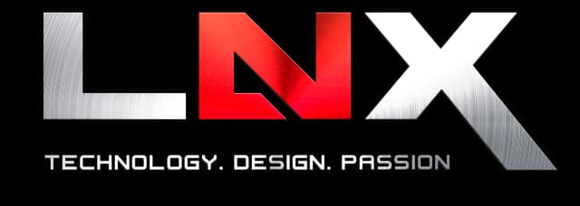 LNX-SPORT
