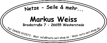 netze-seile-mehr