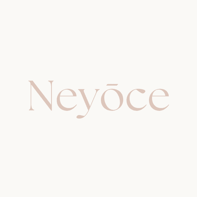 Neyōce