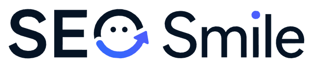 SEO Smile - SEO München