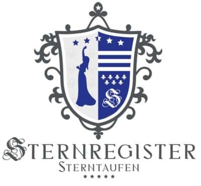 www.sternregister.de
