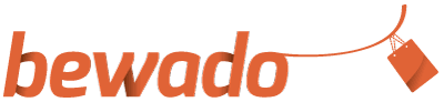 bewado