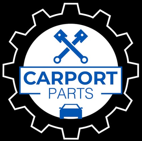 CARPORT PARTS