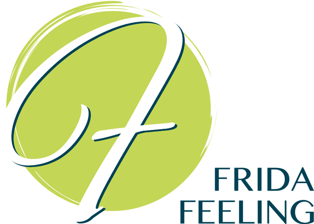 Frida Feeling GmbH