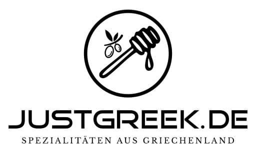 JustGreek.de