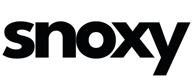 snoxy.de
