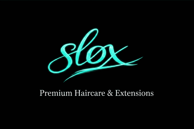 SLØX®