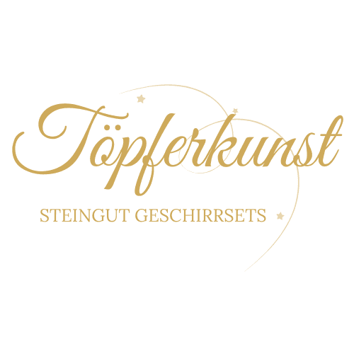 Töpferkunst