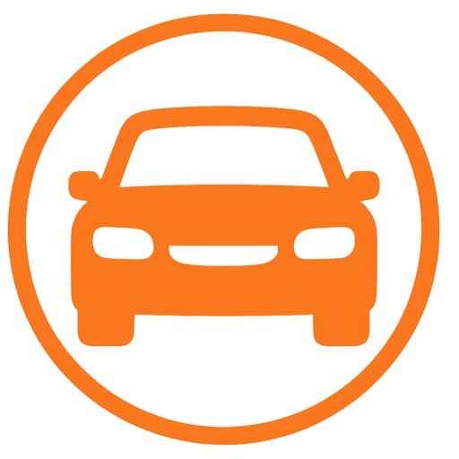Autoankauf Zweibrücken