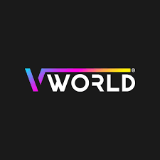 V World