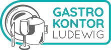 GASTRO KONTOR LUDEWIG