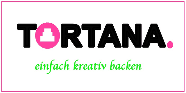 Tortana.de