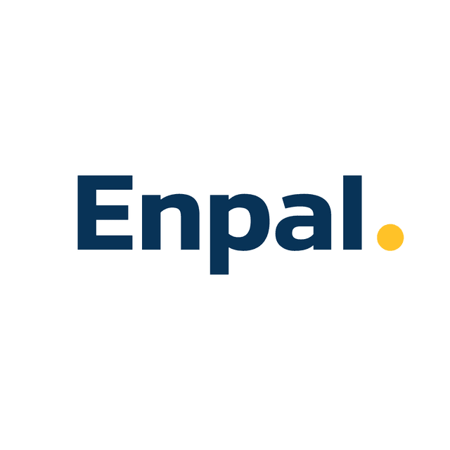 Enpal