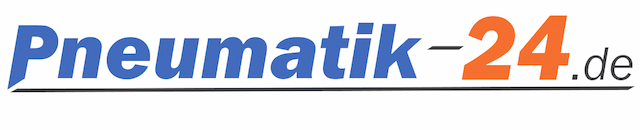 technische Ausstattung FRITSCH