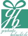 geschenkebedruckt.de