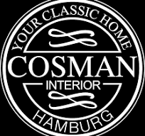 Cosman-Interior