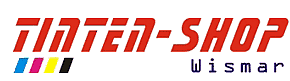 Tinten-Shop Wismar