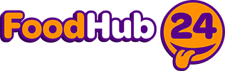 foodhub24.shop