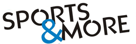 sportsandmore-24.de