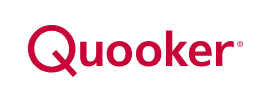Quooker Deutschland GmbH