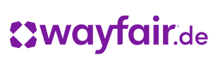 WAYFAIR STORES LIMITED