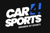 CAR4SPORTS GMBH