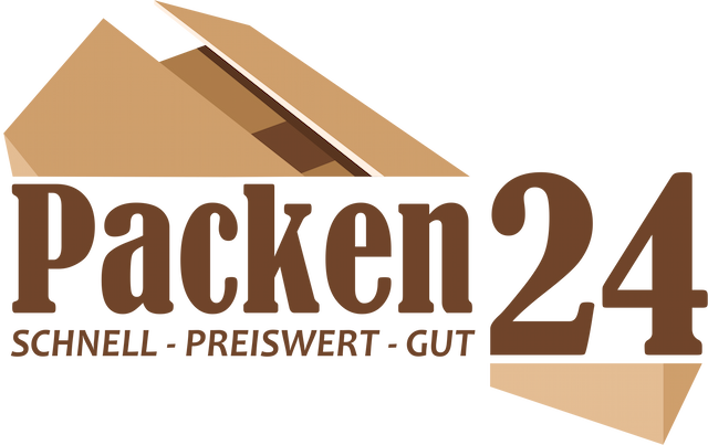Packen24.de