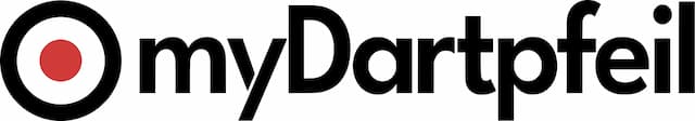 myDartpfeill