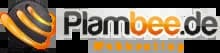 Plambee.de Webhosting