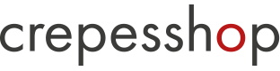 crepesshop