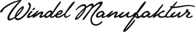 WindelManufaktur