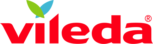 Vileda GmbH