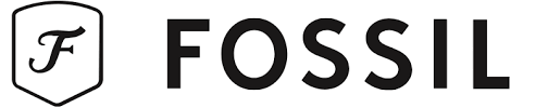 Fossil