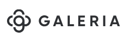galeria.de Onlineshop