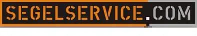 SEGELSERVICE.COM
