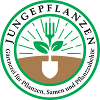 jungepflanzen.de