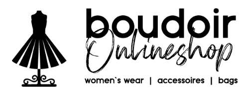 boudoir-online.shop