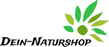 DEIN-NATURSHOP