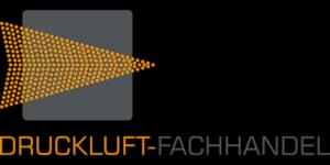 Druckluft-Fachhandel