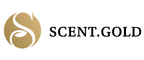 scent.gold