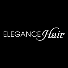 Elegance-Hair