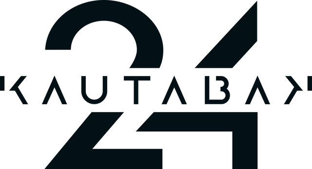 KAUTABAK24