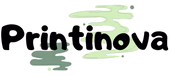 Printinova