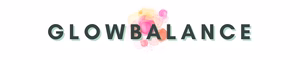 GLOWBALANCE