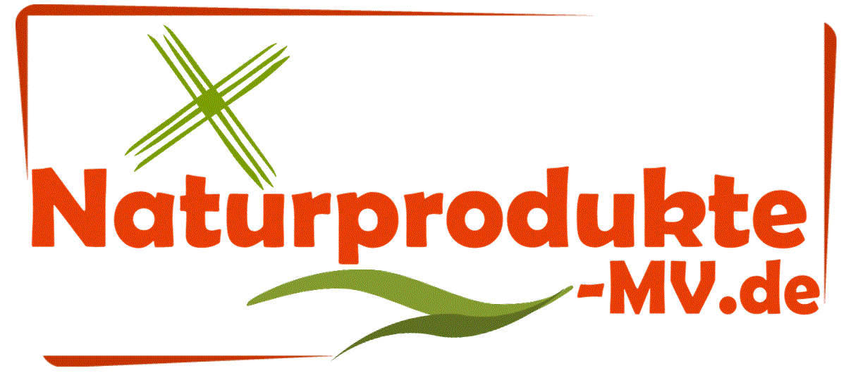 Naturprodukte-MV