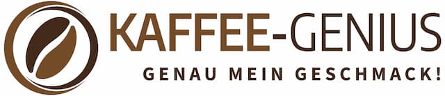 Kaffee Genius