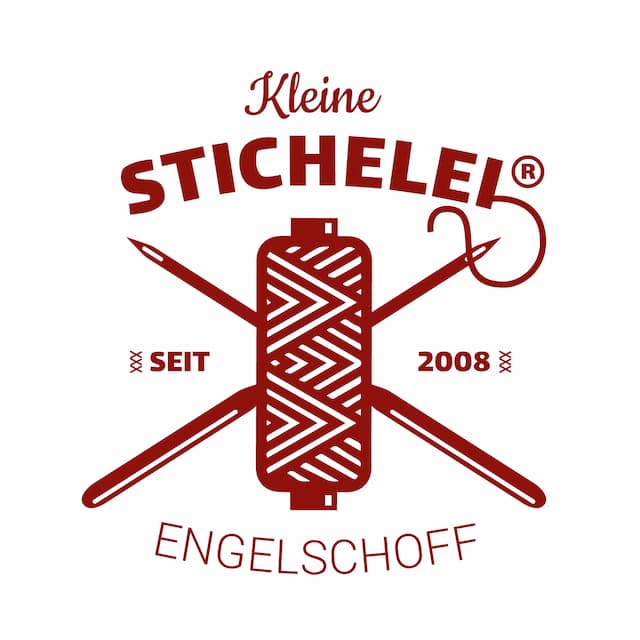 Kleine Stichelei