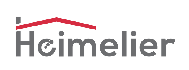 Heimelier