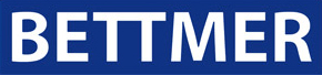 BETTMER.de