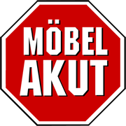 Möbel AKUT
